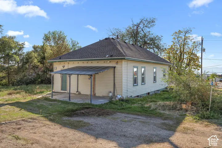 333 S Main St, Willard, Utah 84340