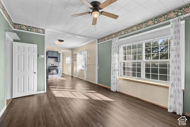 333 S Main St, Willard, Utah 84340