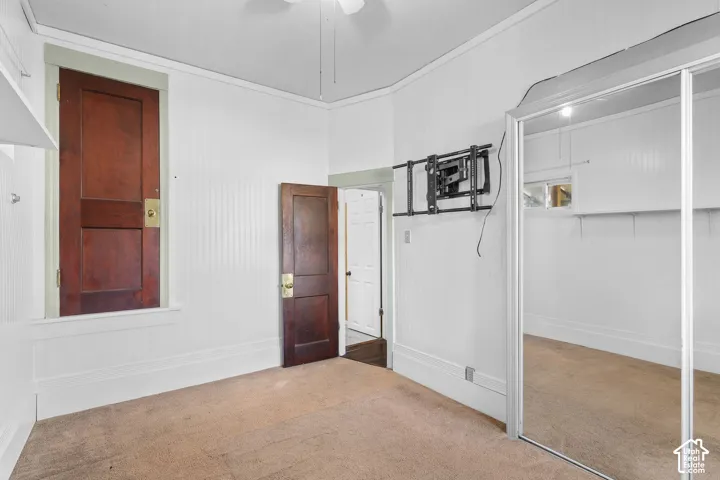 333 S Main St, Willard, Utah 84340