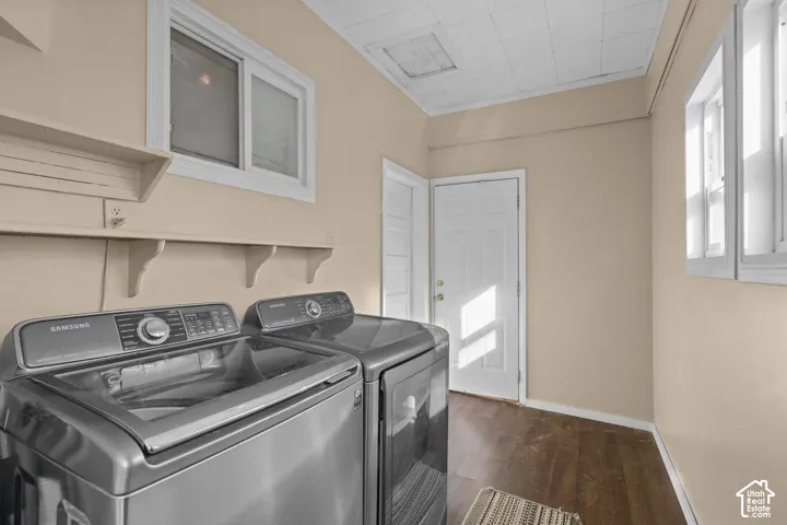 333 S Main St, Willard, Utah 84340