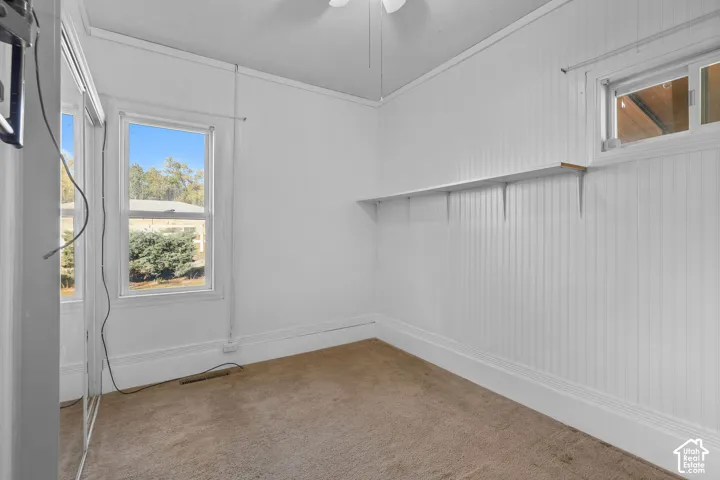 333 S Main St, Willard, Utah 84340