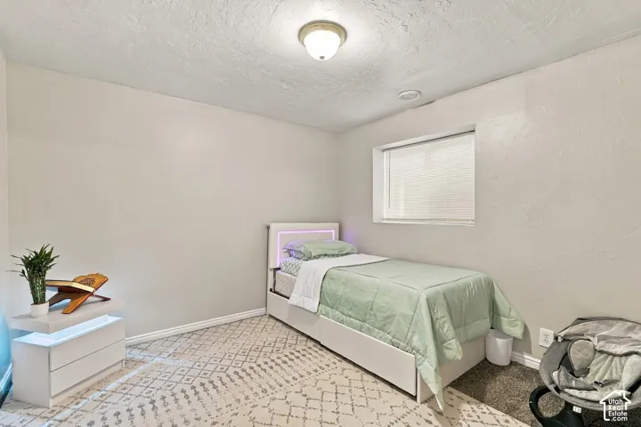 9979 S Albury Rd, Sandy, Utah 84092