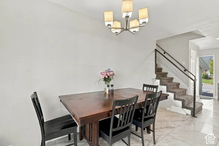 9979 S Albury Rd, Sandy, Utah 84092