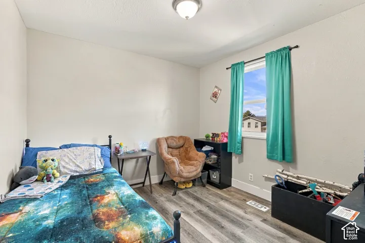 9979 S Albury Rd, Sandy, Utah 84092