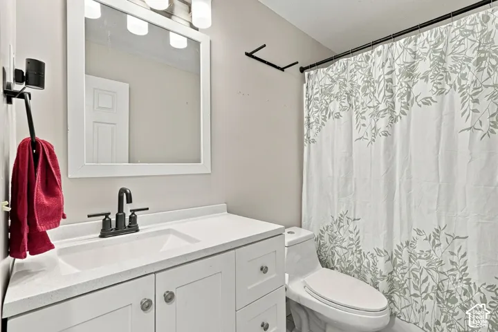 9979 S Albury Rd, Sandy, Utah 84092