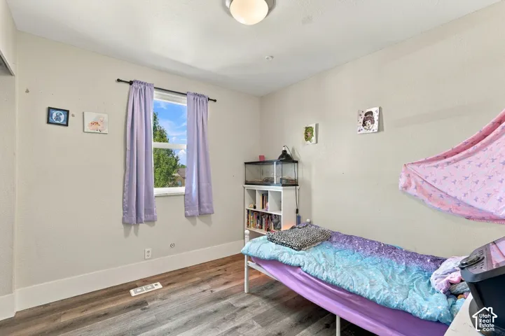 9979 S Albury Rd, Sandy, Utah 84092