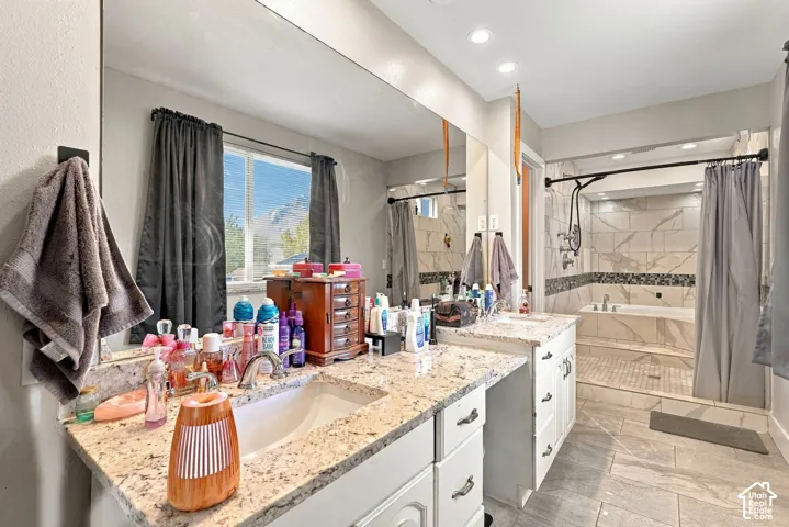 9979 S Albury Rd, Sandy, Utah 84092
