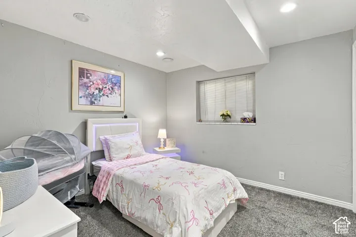 9979 S Albury Rd, Sandy, Utah 84092