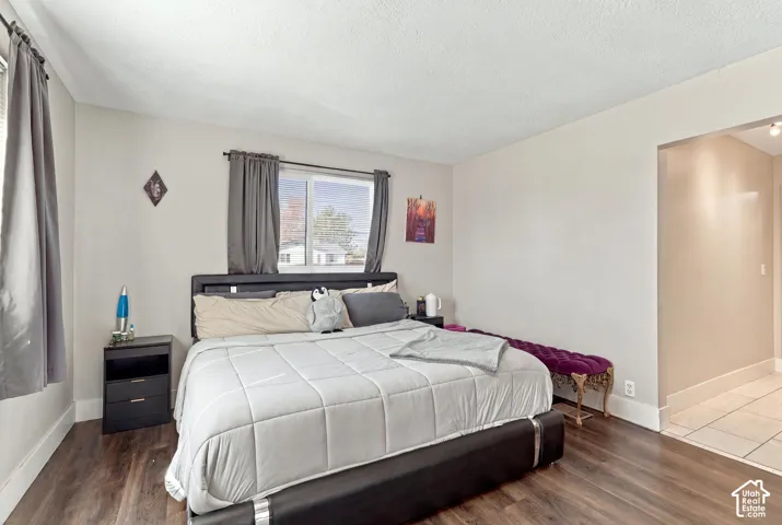 9979 S Albury Rd, Sandy, Utah 84092