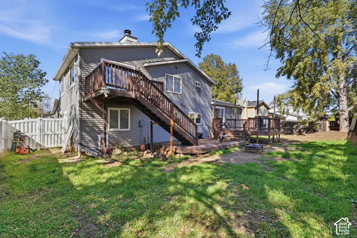 9979 S Albury Rd, Sandy, Utah 84092