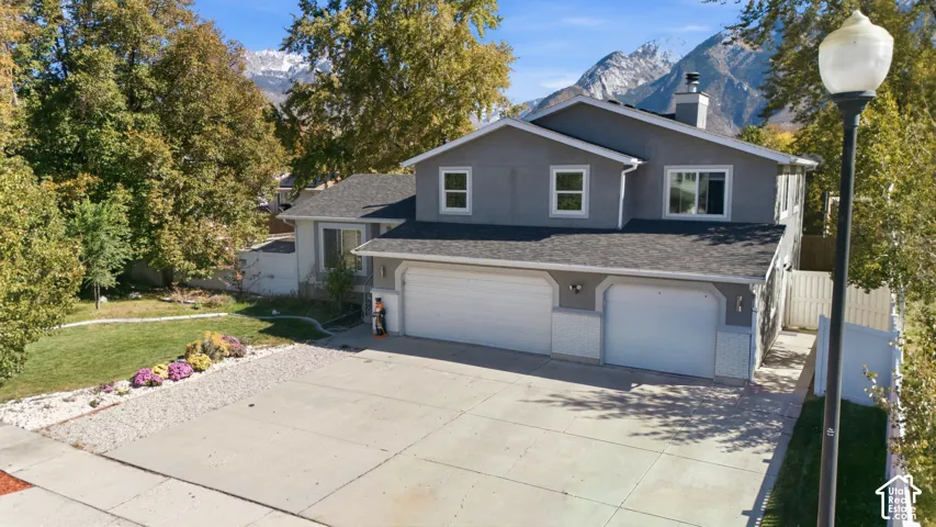 9979 S Albury Rd, Sandy, Utah 84092