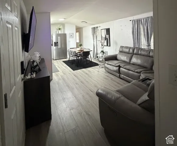 150 E 750 N #77, Vernal, Utah 84078