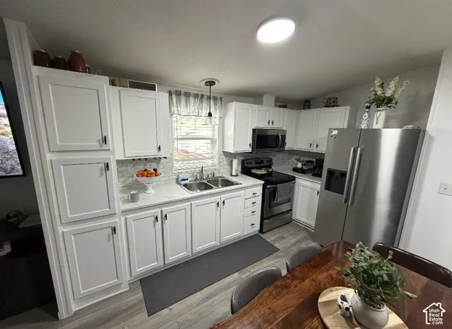 150 E 750 N #77, Vernal, Utah 84078