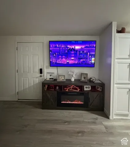 150 E 750 N #77, Vernal, Utah 84078