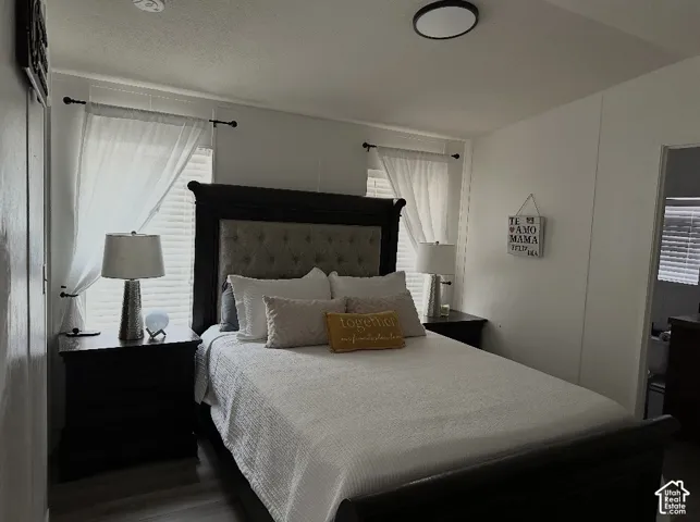 150 E 750 N #77, Vernal, Utah 84078