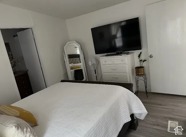 150 E 750 N #77, Vernal, Utah 84078
