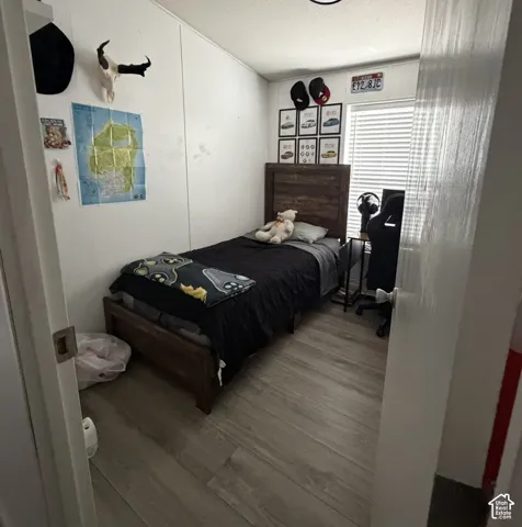 150 E 750 N #77, Vernal, Utah 84078