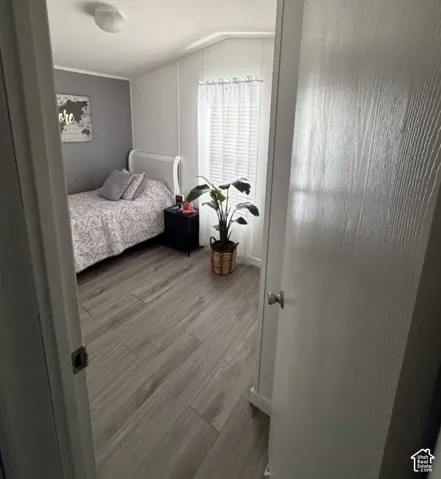150 E 750 N #77, Vernal, Utah 84078