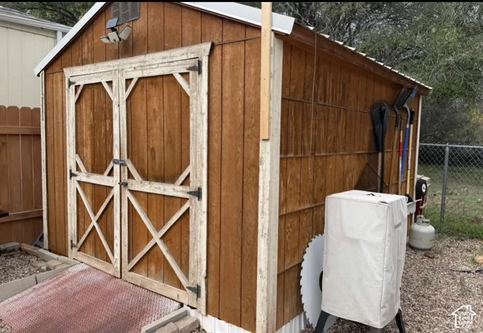 150 E 750 N #77, Vernal, Utah 84078