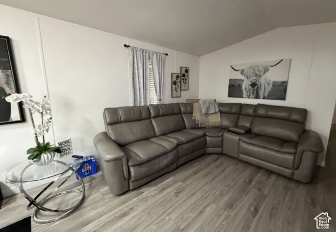 150 E 750 N #77, Vernal, Utah 84078