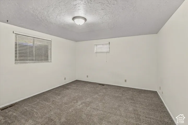 Downstairs Bedroom 4