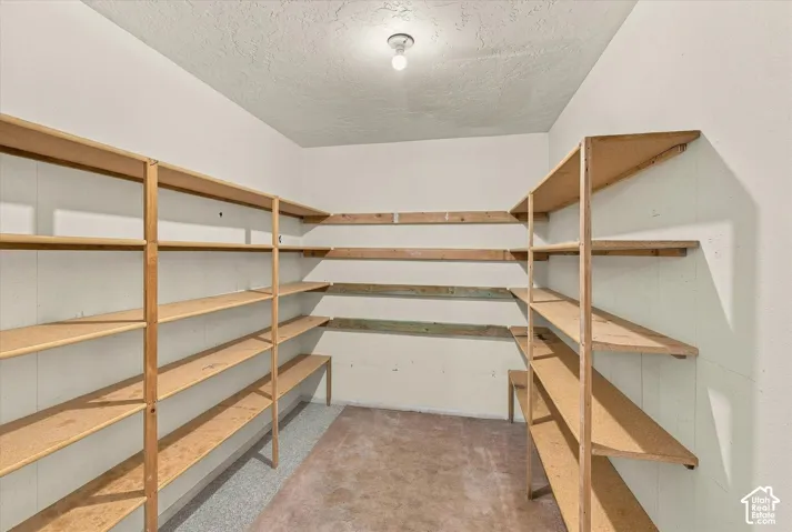 Storage Room
