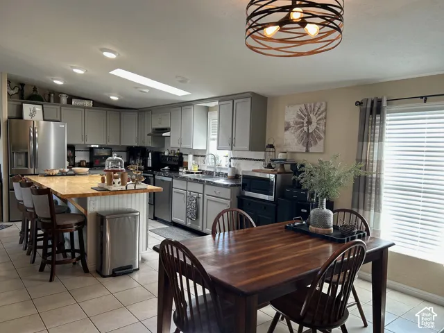 3735 W 1000 N, Tremonton, Utah 84337