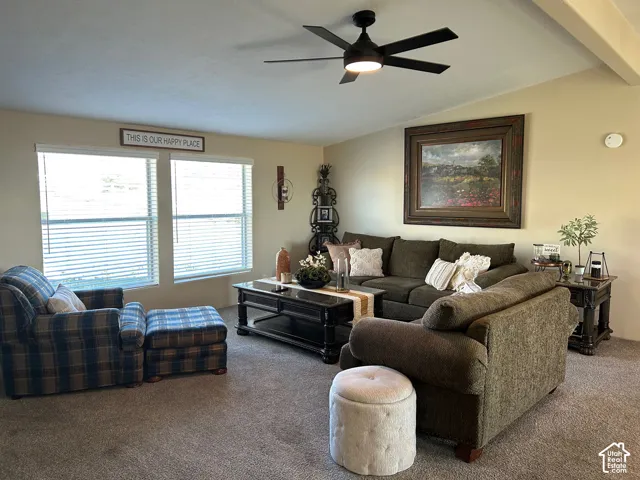 3735 W 1000 N, Tremonton, Utah 84337
