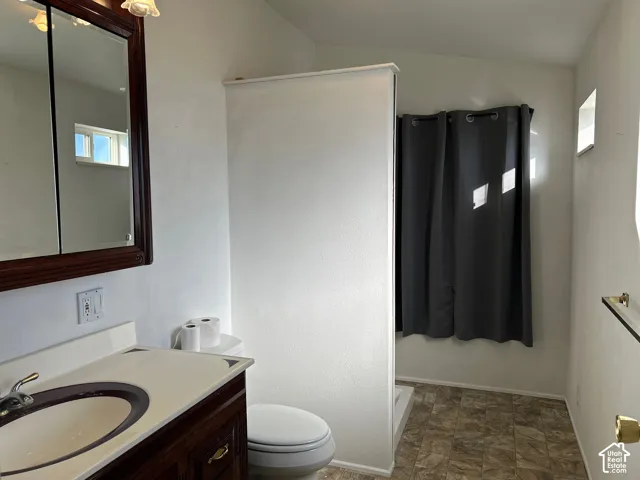 3735 W 1000 N, Tremonton, Utah 84337