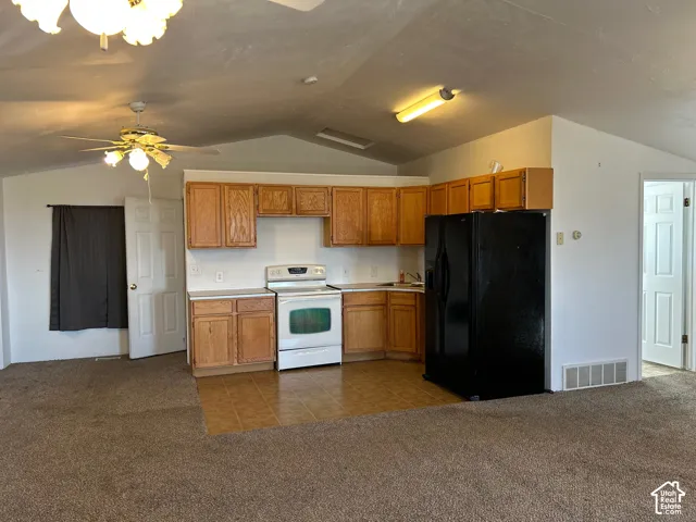 3735 W 1000 N, Tremonton, Utah 84337