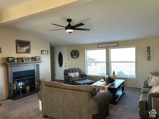 3735 W 1000 N, Tremonton, Utah 84337