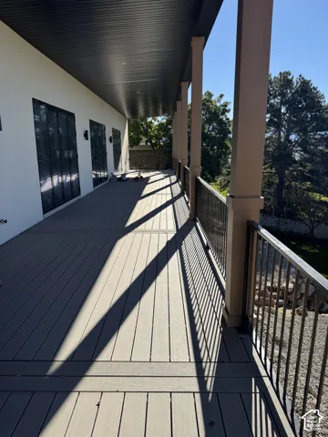700 E 16th Ave, Salt Lake City, Utah 84103