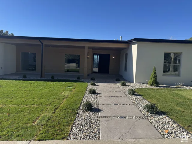 700 E 16th Ave, Salt Lake City, Utah 84103