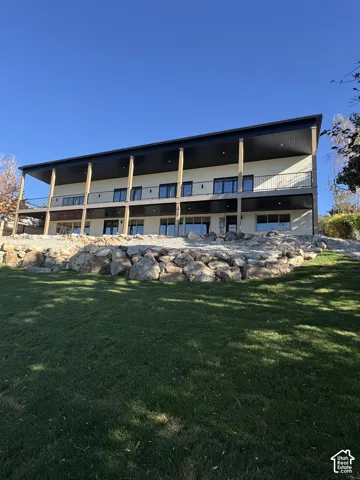 700 E 16th Ave, Salt Lake City, Utah 84103