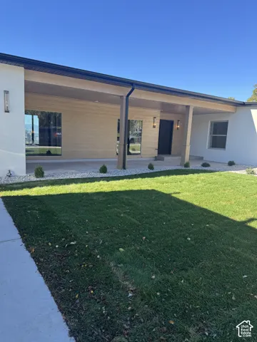 700 E 16th Ave, Salt Lake City, Utah 84103