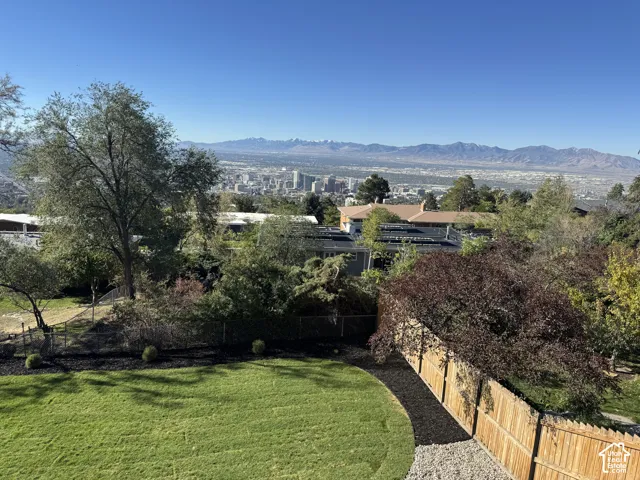 700 E 16th Ave, Salt Lake City, Utah 84103