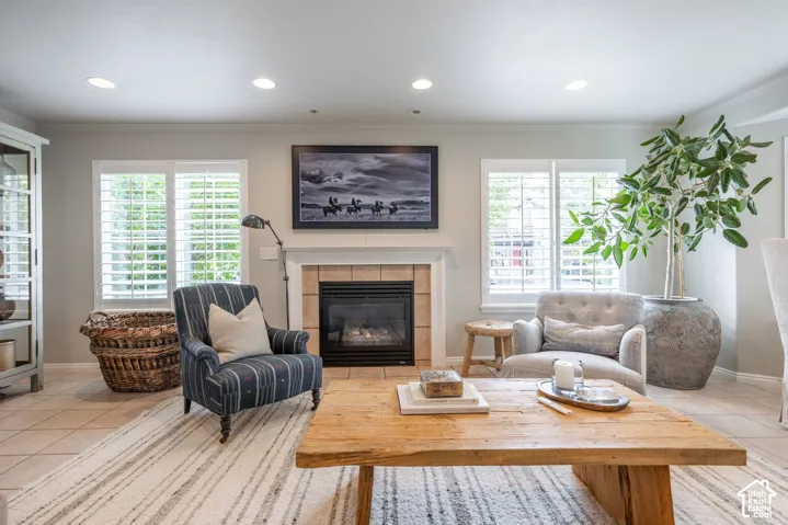 143 Geneva Dr, Midway, Utah 84049
