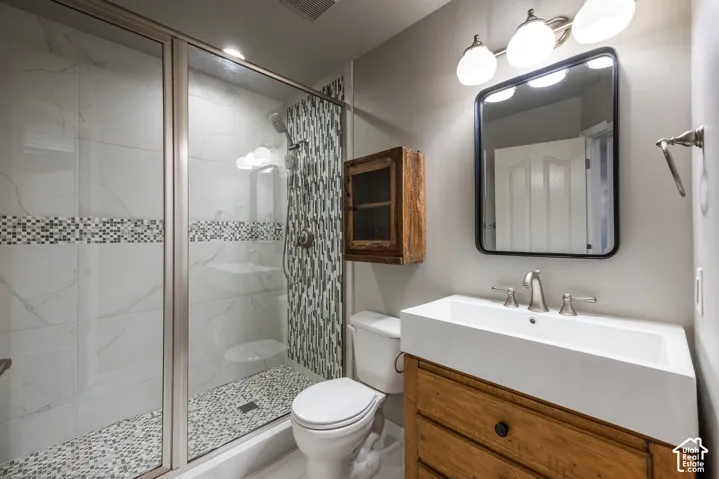 143 Geneva Dr, Midway, Utah 84049