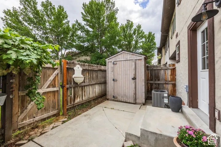 143 Geneva Dr, Midway, Utah 84049