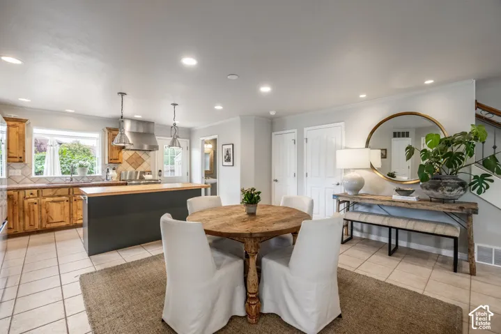 143 Geneva Dr, Midway, Utah 84049