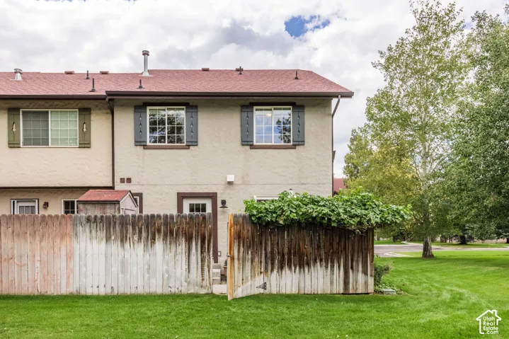 143 Geneva Dr, Midway, Utah 84049