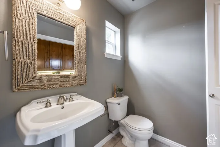 143 Geneva Dr, Midway, Utah 84049
