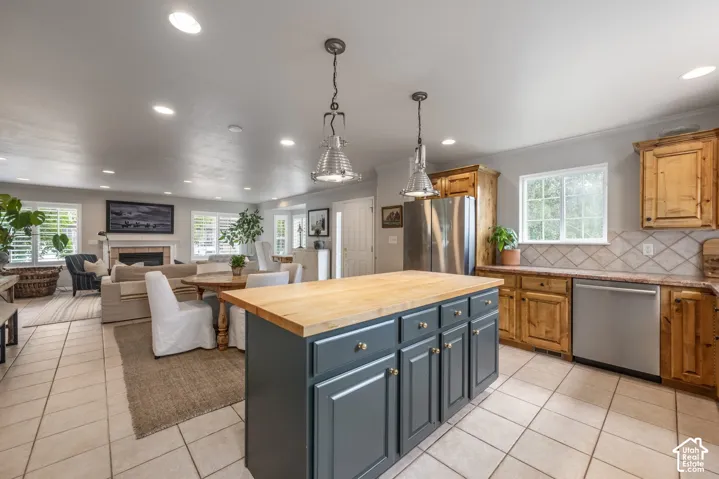 143 Geneva Dr, Midway, Utah 84049