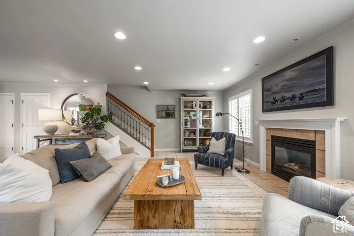 143 Geneva Dr, Midway, Utah 84049