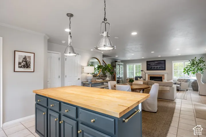 143 Geneva Dr, Midway, Utah 84049