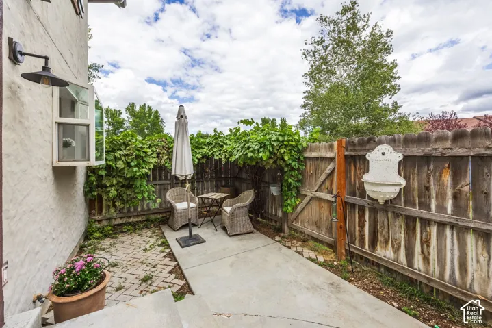 143 Geneva Dr, Midway, Utah 84049