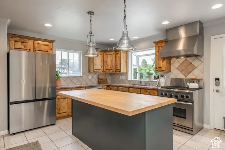 143 Geneva Dr, Midway, Utah 84049