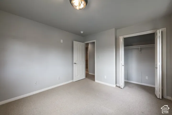 143 Geneva Dr, Midway, Utah 84049