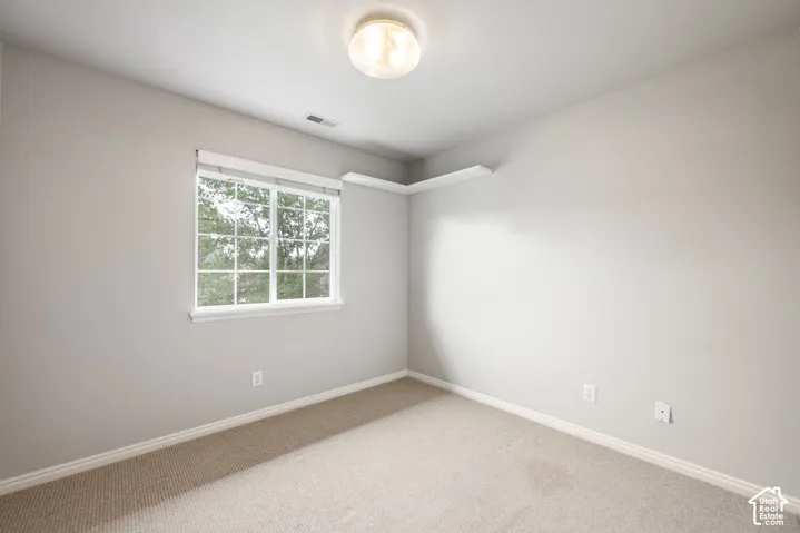 143 Geneva Dr, Midway, Utah 84049