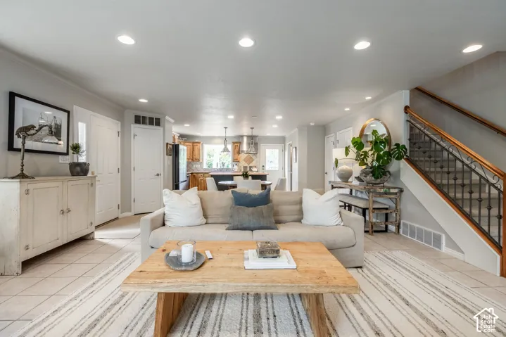 143 Geneva Dr, Midway, Utah 84049
